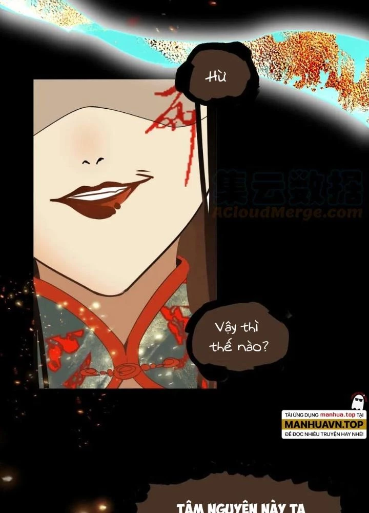 81 Câu Hỏi Chết Chóc Chapter 177 - Trang 2