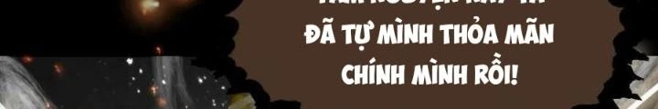 81 Câu Hỏi Chết Chóc Chapter 177 - Trang 2