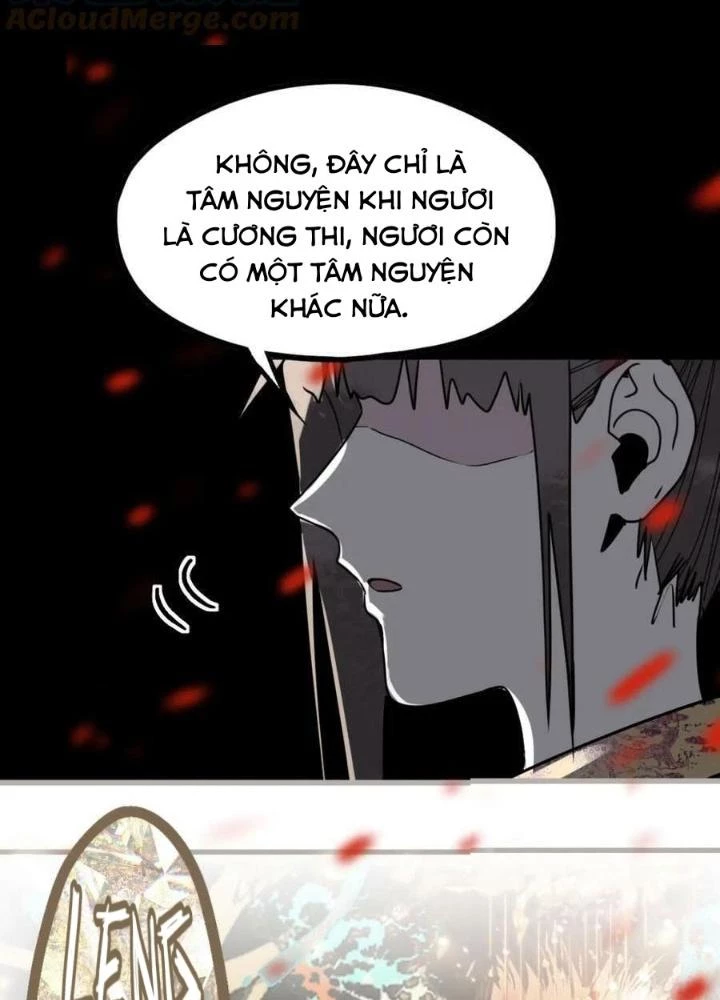 81 Câu Hỏi Chết Chóc Chapter 177 - Trang 2
