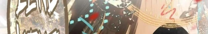 81 Câu Hỏi Chết Chóc Chapter 177 - Trang 2