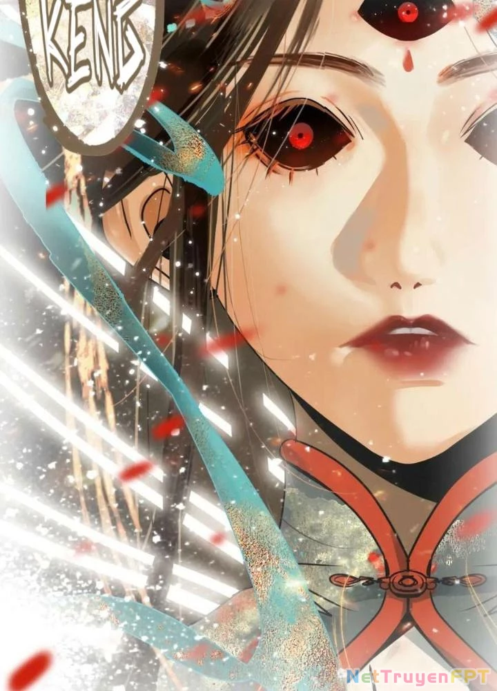81 Câu Hỏi Chết Chóc Chapter 177 - Trang 2