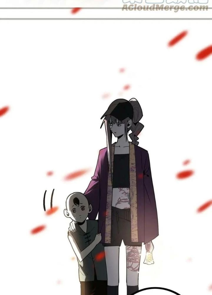 81 Câu Hỏi Chết Chóc Chapter 177 - Trang 2