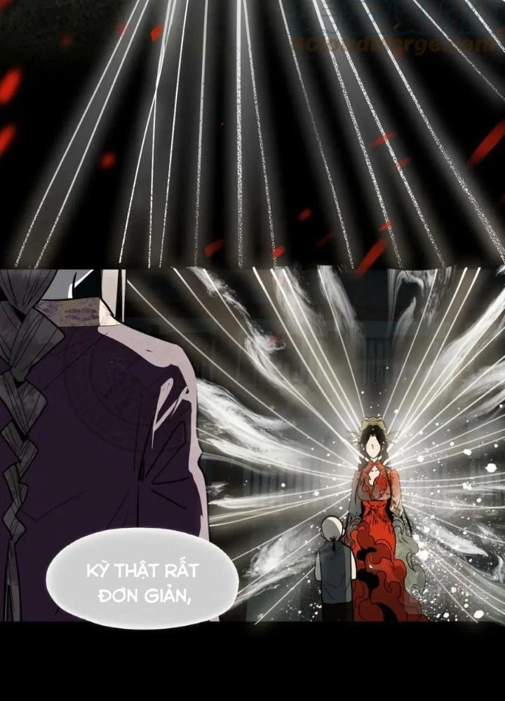 81 Câu Hỏi Chết Chóc Chapter 177 - Trang 2