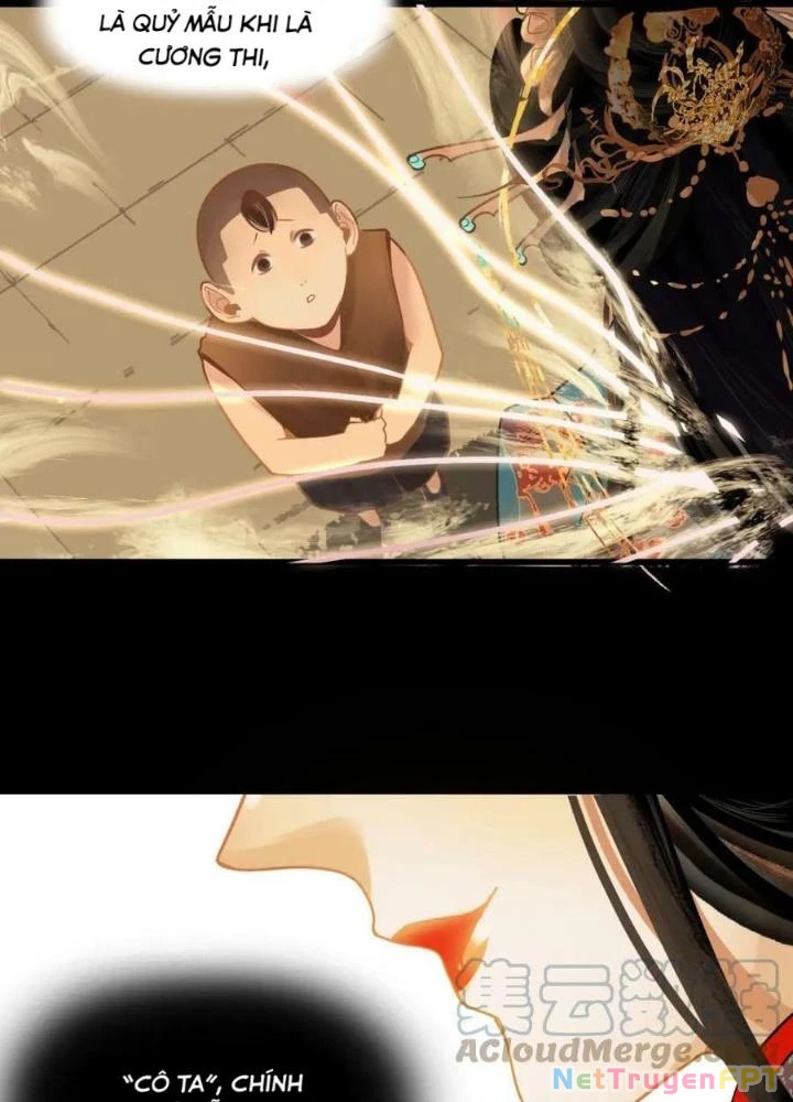 81 Câu Hỏi Chết Chóc Chapter 177 - Trang 2