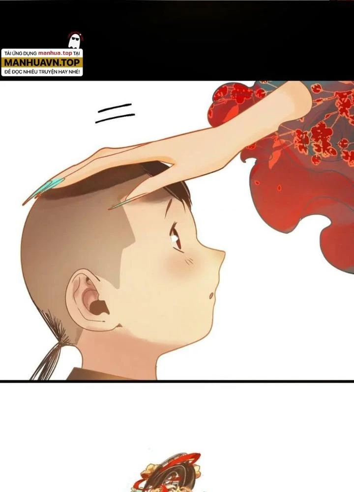 81 Câu Hỏi Chết Chóc Chapter 177 - Trang 2
