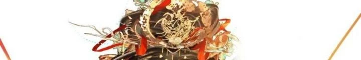 81 Câu Hỏi Chết Chóc Chapter 177 - Trang 2