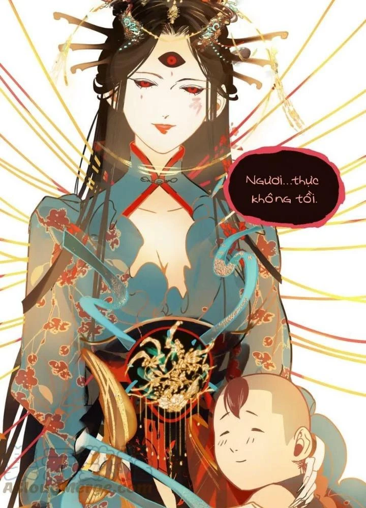 81 Câu Hỏi Chết Chóc Chapter 177 - Trang 2