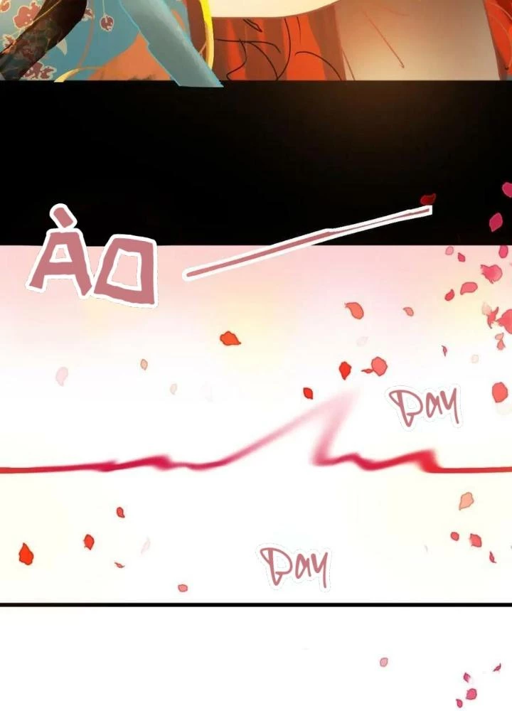 81 Câu Hỏi Chết Chóc Chapter 177 - Trang 2