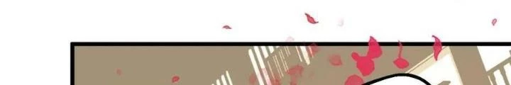 81 Câu Hỏi Chết Chóc Chapter 177 - Trang 2