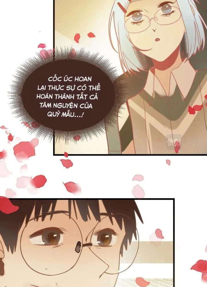 81 Câu Hỏi Chết Chóc Chapter 177 - Trang 2
