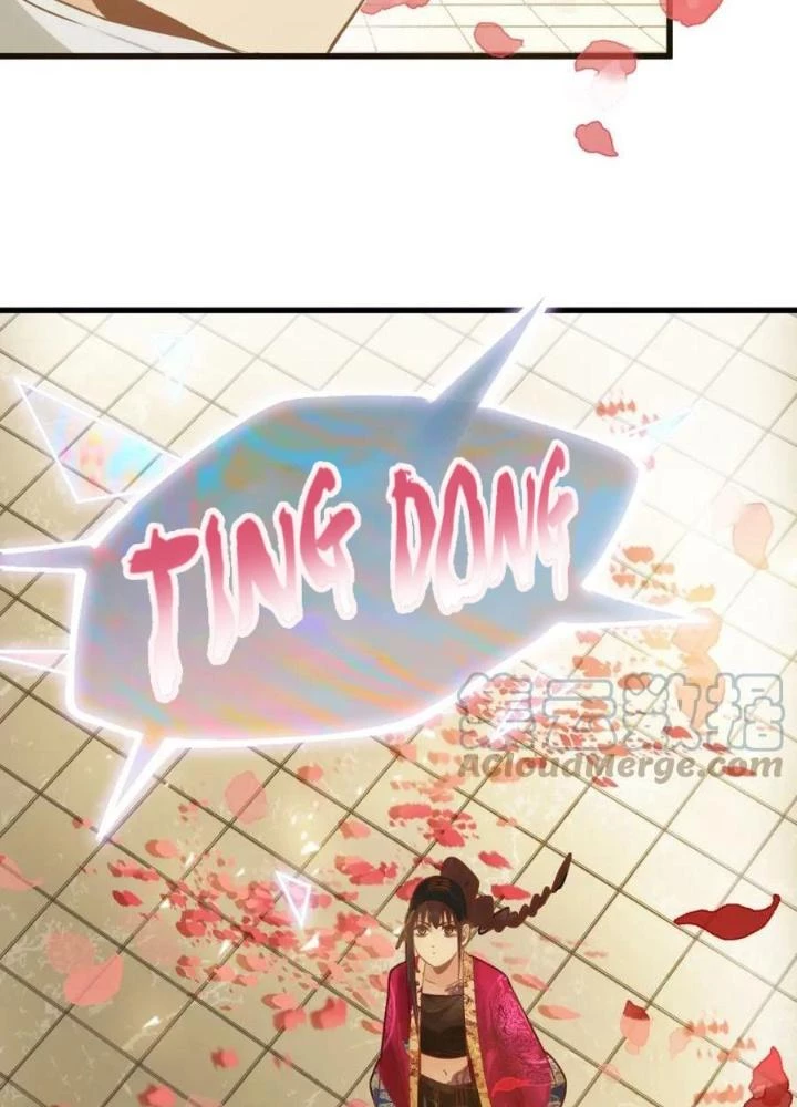 81 Câu Hỏi Chết Chóc Chapter 177 - Trang 2