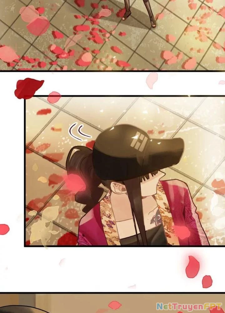 81 Câu Hỏi Chết Chóc Chapter 177 - Trang 2