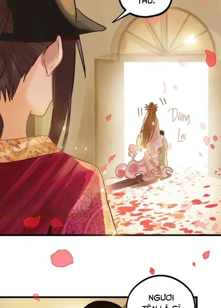 81 Câu Hỏi Chết Chóc Chapter 177 - Trang 2