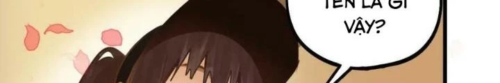 81 Câu Hỏi Chết Chóc Chapter 177 - Trang 2