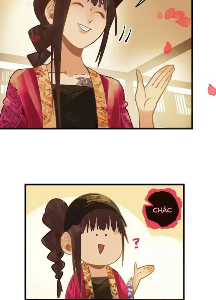 81 Câu Hỏi Chết Chóc Chapter 177 - Trang 2
