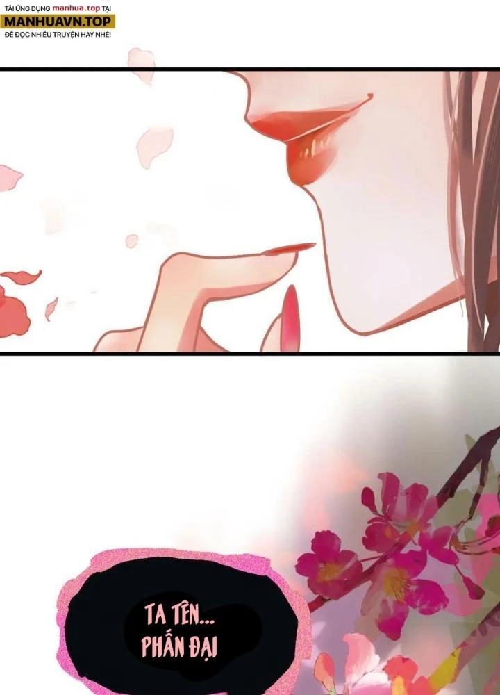 81 Câu Hỏi Chết Chóc Chapter 177 - Trang 2