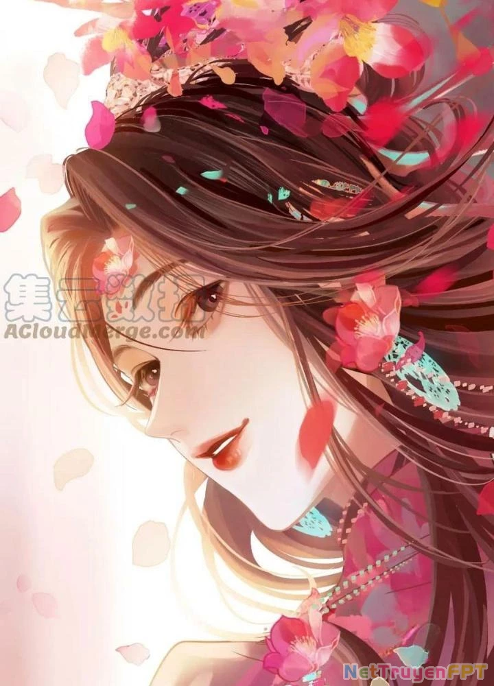 81 Câu Hỏi Chết Chóc Chapter 177 - Trang 2