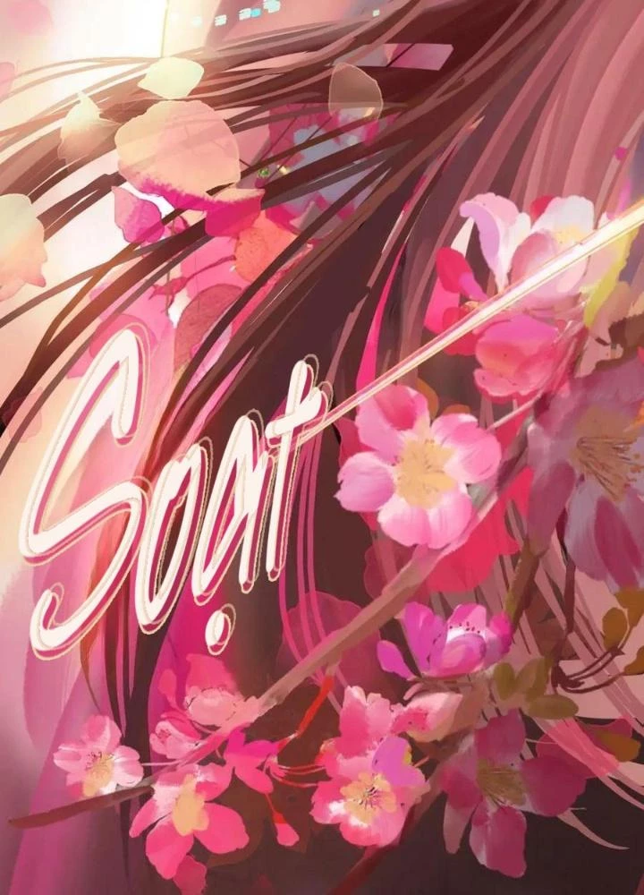 81 Câu Hỏi Chết Chóc Chapter 177 - Trang 2
