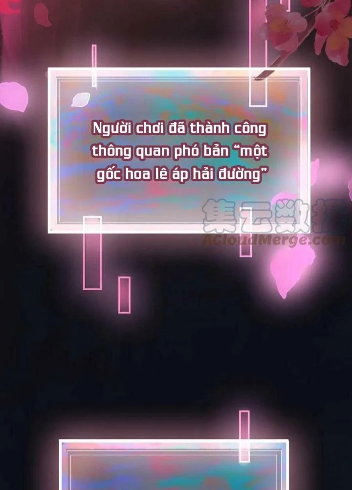 81 Câu Hỏi Chết Chóc Chapter 177 - Trang 2