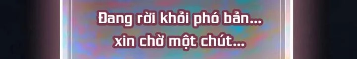 81 Câu Hỏi Chết Chóc Chapter 177 - Trang 2