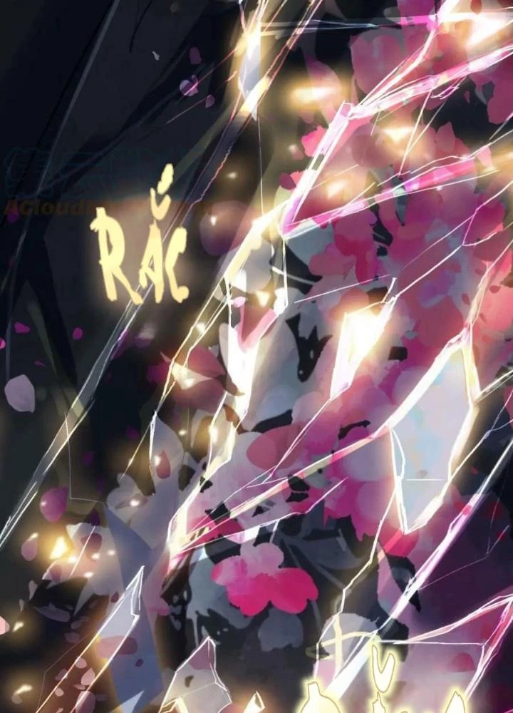 81 Câu Hỏi Chết Chóc Chapter 177 - Trang 2