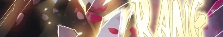 81 Câu Hỏi Chết Chóc Chapter 177 - Trang 2