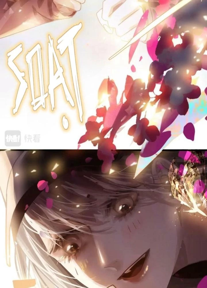 81 Câu Hỏi Chết Chóc Chapter 177 - Trang 2