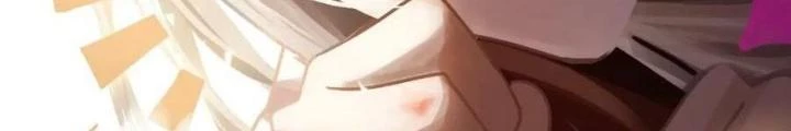 81 Câu Hỏi Chết Chóc Chapter 177 - Trang 2