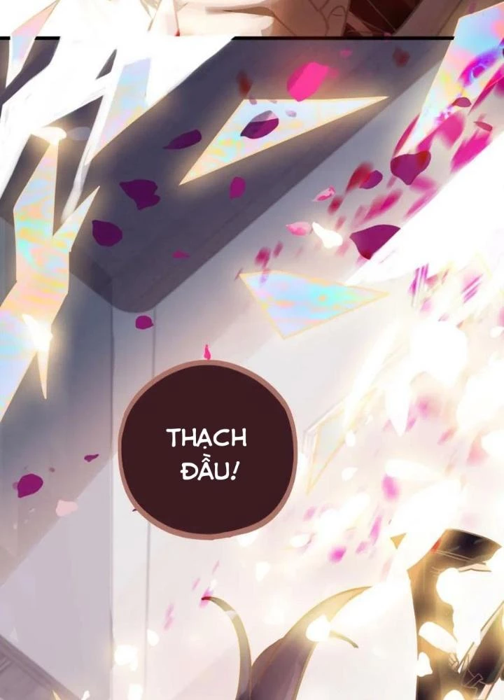 81 Câu Hỏi Chết Chóc Chapter 177 - Trang 2