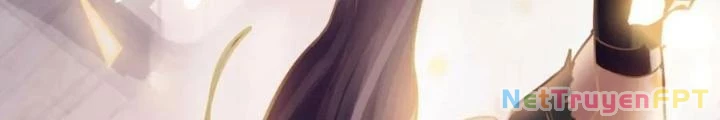 81 Câu Hỏi Chết Chóc Chapter 177 - Trang 2