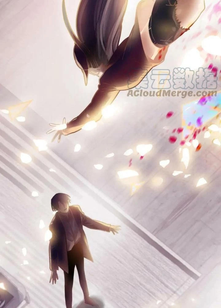 81 Câu Hỏi Chết Chóc Chapter 177 - Trang 2