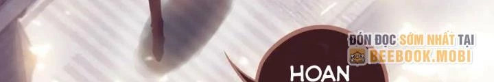 81 Câu Hỏi Chết Chóc Chapter 177 - Trang 2