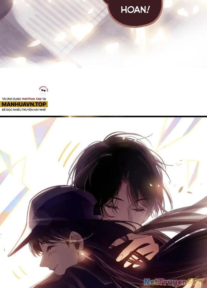 81 Câu Hỏi Chết Chóc Chapter 177 - Trang 2