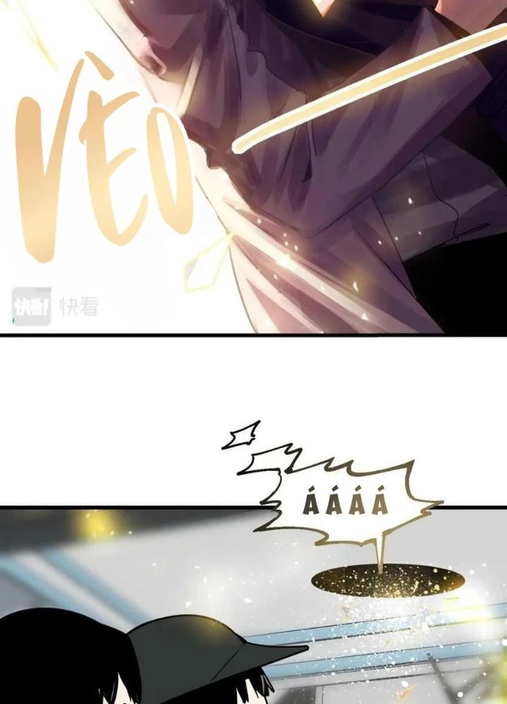 81 Câu Hỏi Chết Chóc Chapter 177 - Trang 2