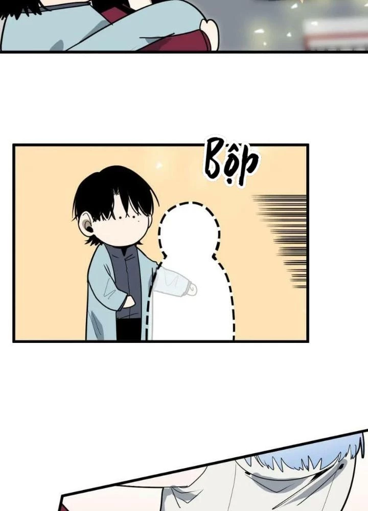 81 Câu Hỏi Chết Chóc Chapter 177 - Trang 2