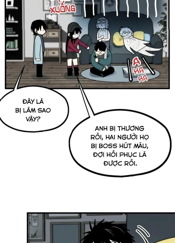 81 Câu Hỏi Chết Chóc Chapter 177 - Trang 2