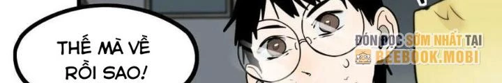 81 Câu Hỏi Chết Chóc Chapter 177 - Trang 2