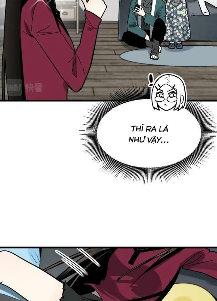 81 Câu Hỏi Chết Chóc Chapter 177 - Trang 2