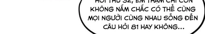 81 Câu Hỏi Chết Chóc Chapter 177 - Trang 2