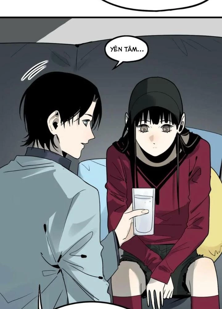 81 Câu Hỏi Chết Chóc Chapter 177 - Trang 2