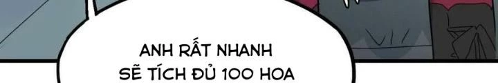 81 Câu Hỏi Chết Chóc Chapter 177 - Trang 2