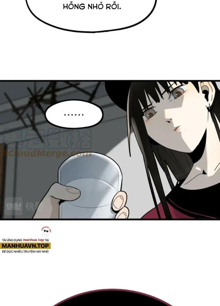 81 Câu Hỏi Chết Chóc Chapter 177 - Trang 2