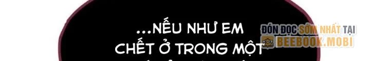 81 Câu Hỏi Chết Chóc Chapter 177 - Trang 2