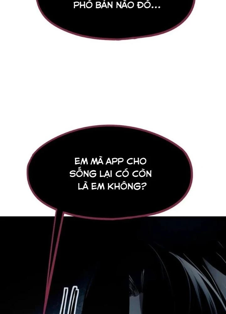 81 Câu Hỏi Chết Chóc Chapter 177 - Trang 2