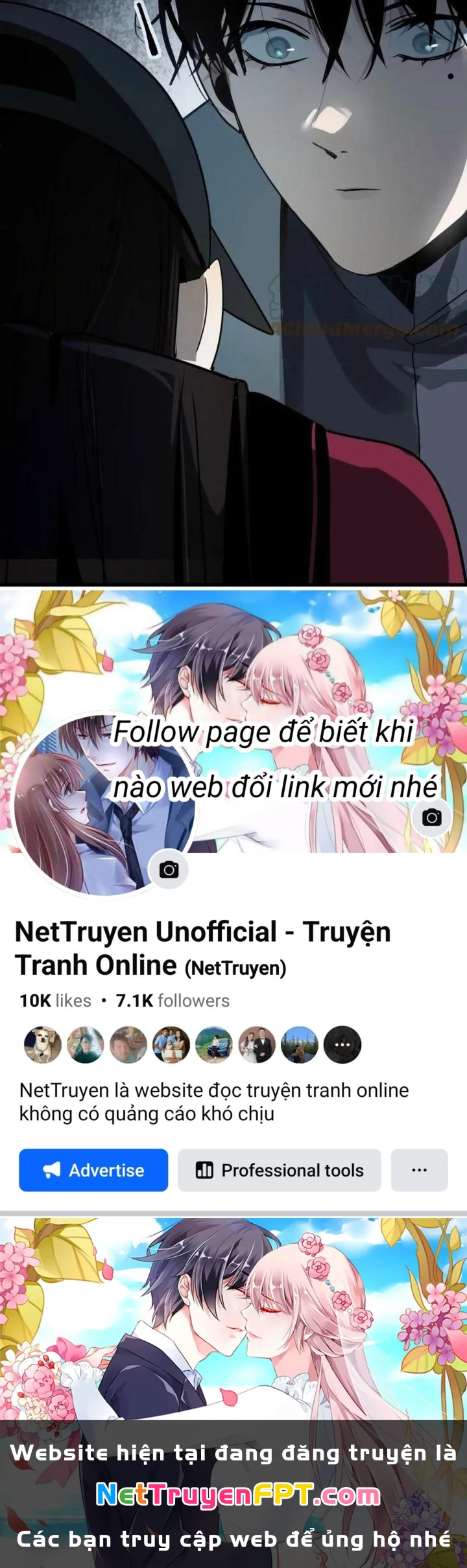 81 Câu Hỏi Chết Chóc Chapter 177 - Trang 2