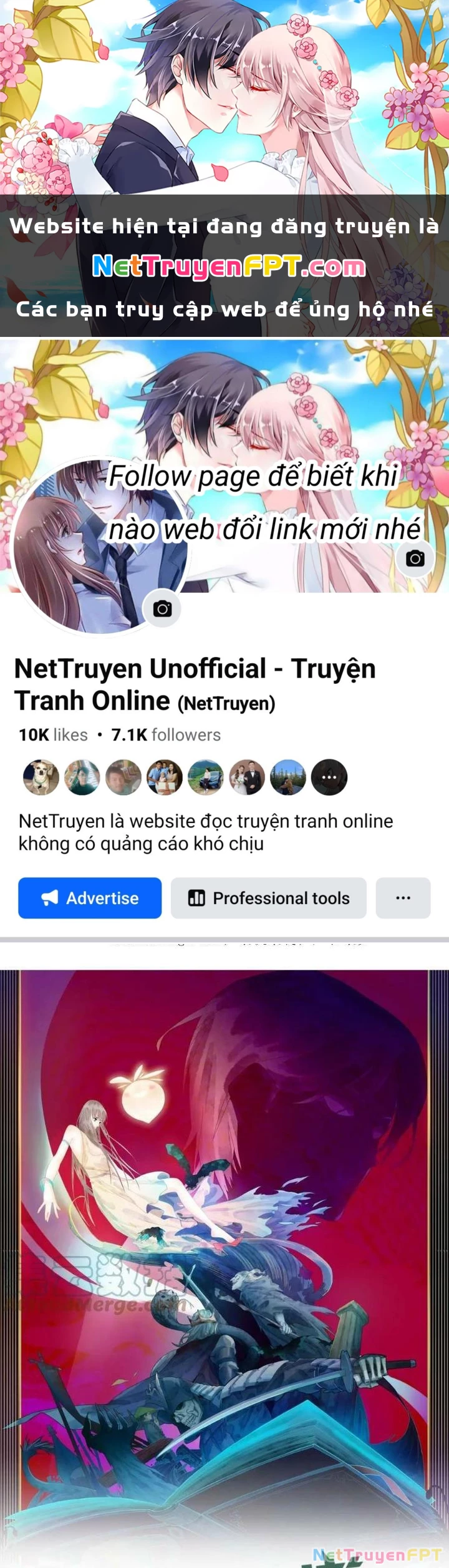 81 Câu Hỏi Chết Chóc Chapter 178 - Trang 2
