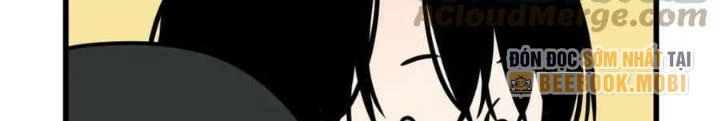 81 Câu Hỏi Chết Chóc Chapter 178 - Trang 2