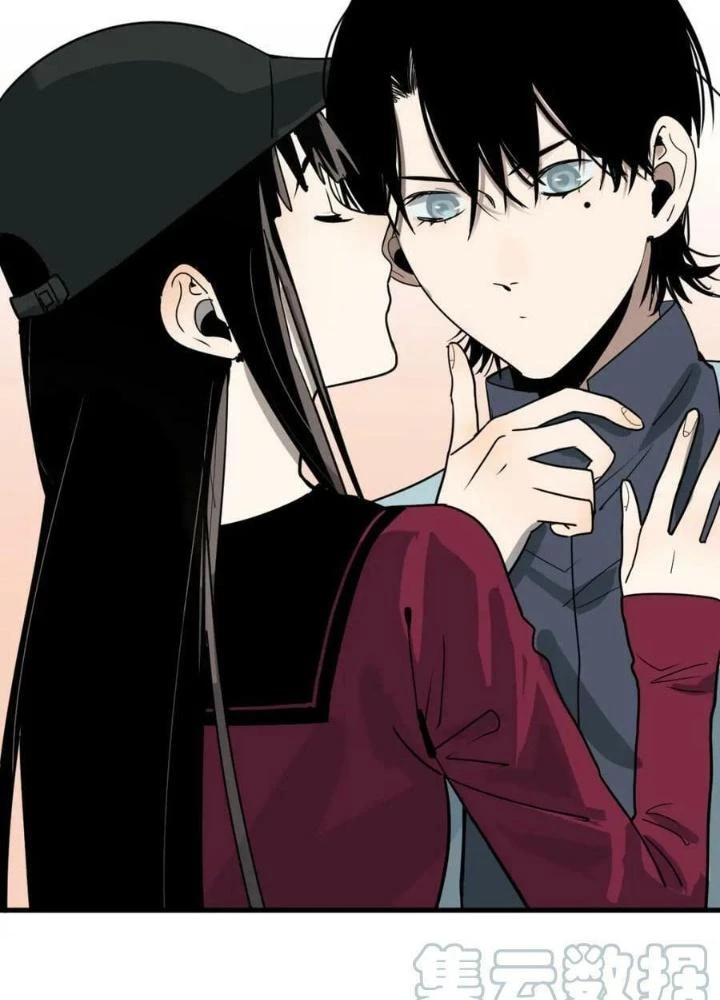 81 Câu Hỏi Chết Chóc Chapter 178 - Trang 2