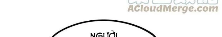 81 Câu Hỏi Chết Chóc Chapter 178 - Trang 2