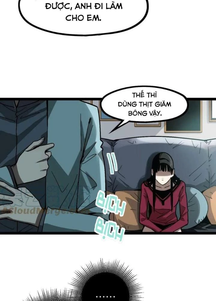 81 Câu Hỏi Chết Chóc Chapter 178 - Trang 2